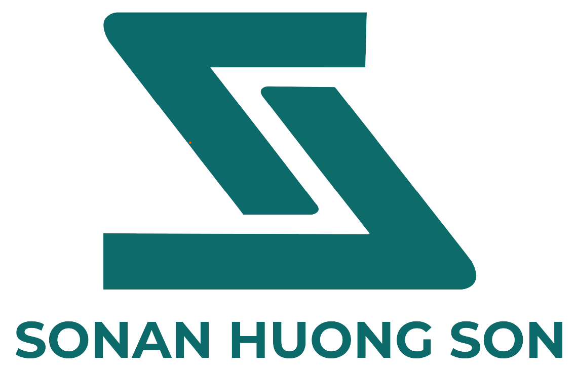 Đầu tư & Phát triển Sơn An Hương Sơn