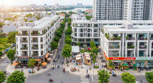 BĐS tích sản 2026